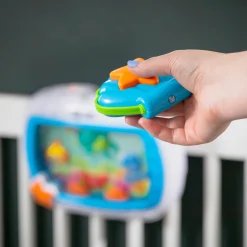 Veilleuses*Baby Einstein Veilleuse rêves marins™ de