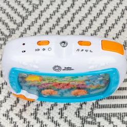 Veilleuses*Baby Einstein Veilleuse rêves marins™ de