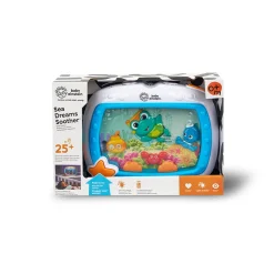 Veilleuses*Baby Einstein Veilleuse rêves marins™ de