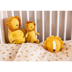 Veilleuses*Trixie Veilleuse Silicone de Mr. Lion