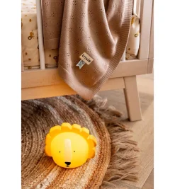 Veilleuses*Trixie Veilleuse Silicone de Mr. Lion