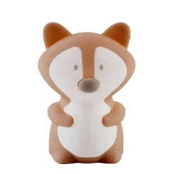 Veilleuses*Nattou Veilleuse Silicone Renard de Brun