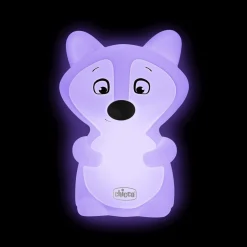 Veilleuses*Chicco Veilleuse Sweet Lights de Renard
