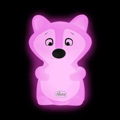 Veilleuses*Chicco Veilleuse Sweet Lights de Renard