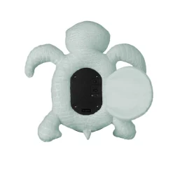 Veilleuses*Cloud B Veilleuse Tortue Tranquil Turtle Rechargeable de Green