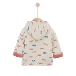 Vestes, Manteaux, Pilotes*Marèse Veste réversible de Sienna