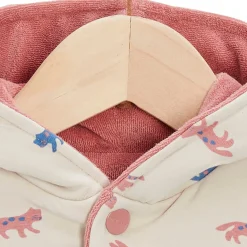 Vestes, Manteaux, Pilotes*Marèse Veste réversible de Sienna