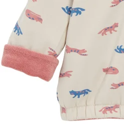 Vestes, Manteaux, Pilotes*Marèse Veste réversible de Sienna