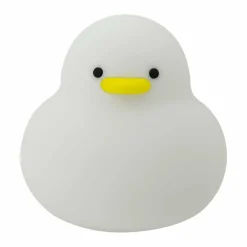 Veilleuses*Mary's Veuilleuse Led Canard de