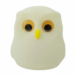Veilleuses*Mary's Veuilleuse Led Chouette de