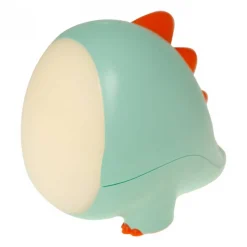 Veilleuses*Mary's Veuilleuse Led Dino de Vert