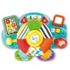 Jouets D'Activités*Vtech Volant Baby Pilote de