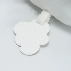 Jouets D'Activités*Trois Kilos Sept Wooly Cube d'activités bébé de