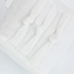 Jouets D'Activités*Trois Kilos Sept Wooly Cube d'activités bébé de