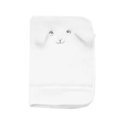 Protège-Carnet De Santé*Trois Kilos Sept Wooly Protège carnet de santé de