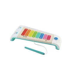 Instruments De Musique*Baby Einstein Xylophone Magic Touch de