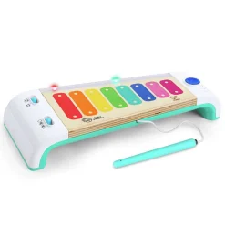 Instruments De Musique*Baby Einstein Xylophone Magic Touch de