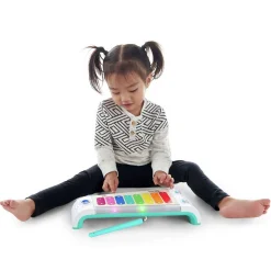 Instruments De Musique*Baby Einstein Xylophone Magic Touch de
