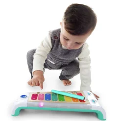 Instruments De Musique*Baby Einstein Xylophone Magic Touch de