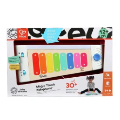 Instruments De Musique*Baby Einstein Xylophone Magic Touch de