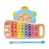 Jouets D'Activités*Vtech Xylo-Tambourin lumi magique de