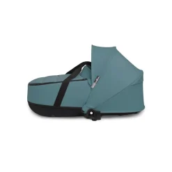 Tout Pour Vos Balades|Nacelles*BABYZEN YOYO® Nacelle de Aqua