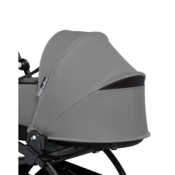 Tout Pour Vos Balades|Nacelles*BABYZEN YOYO® Nacelle de Bleu marine