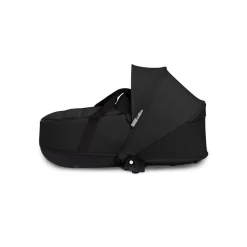 Tout Pour Vos Balades|Nacelles*BABYZEN YOYO® Nacelle de Noir
