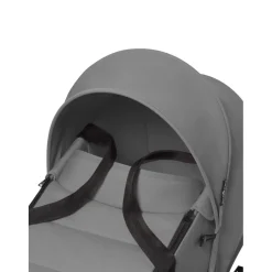 Tout Pour Vos Balades|Nacelles*BABYZEN YOYO® Nacelle de Noir