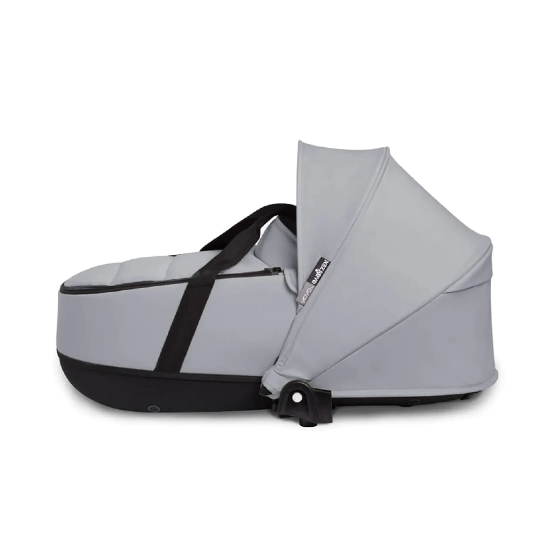 Tout Pour Vos Balades|Nacelles*BABYZEN YOYO® Nacelle de Stone