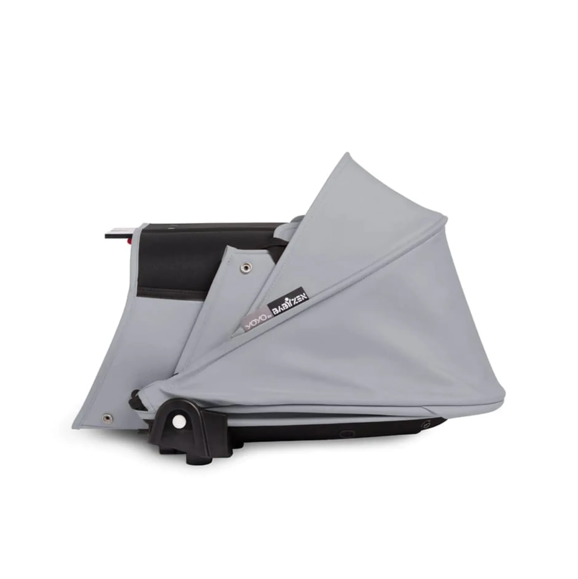 Tout Pour Vos Balades|Nacelles*BABYZEN YOYO® Nacelle de Stone