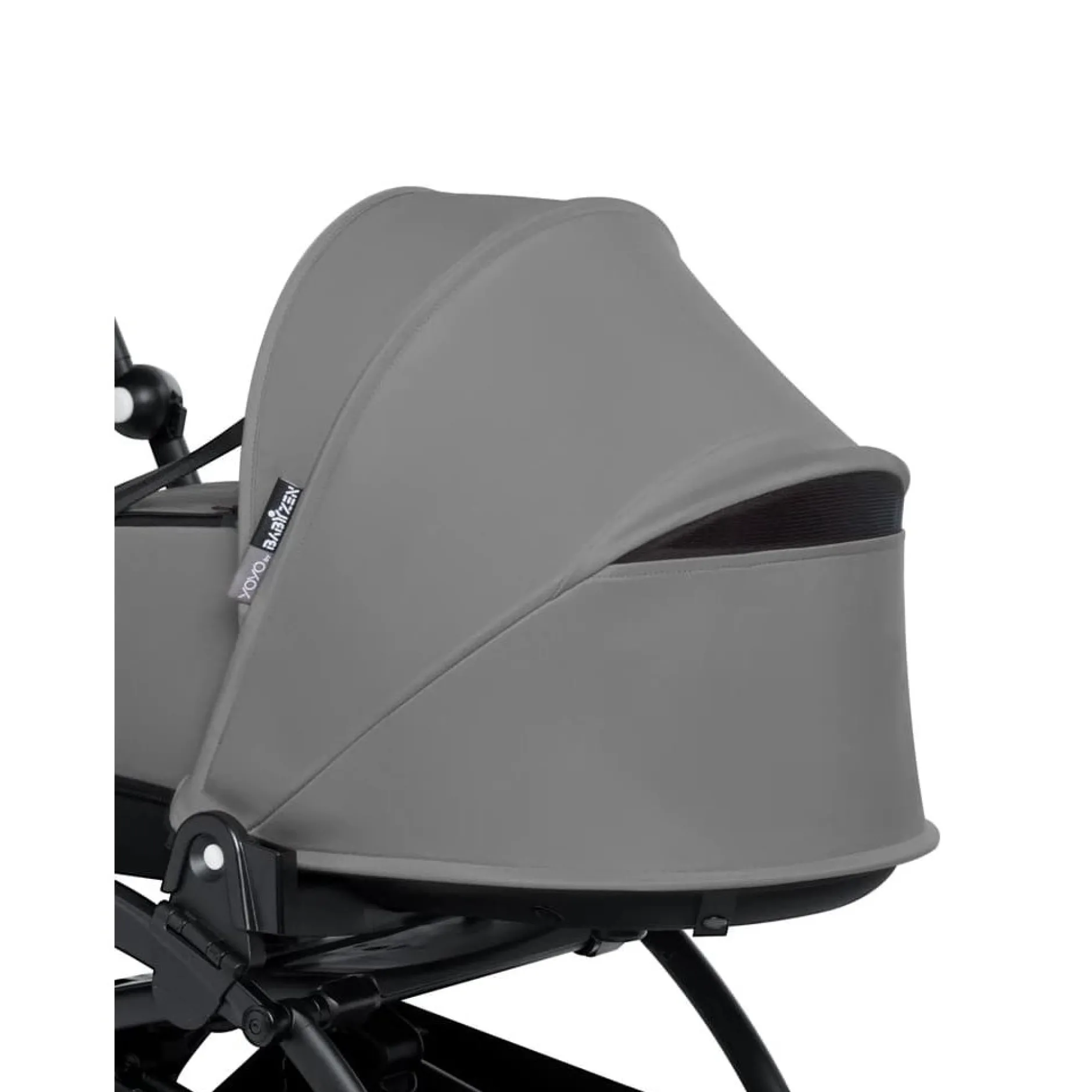 Tout Pour Vos Balades|Nacelles*BABYZEN YOYO® Nacelle de Stone