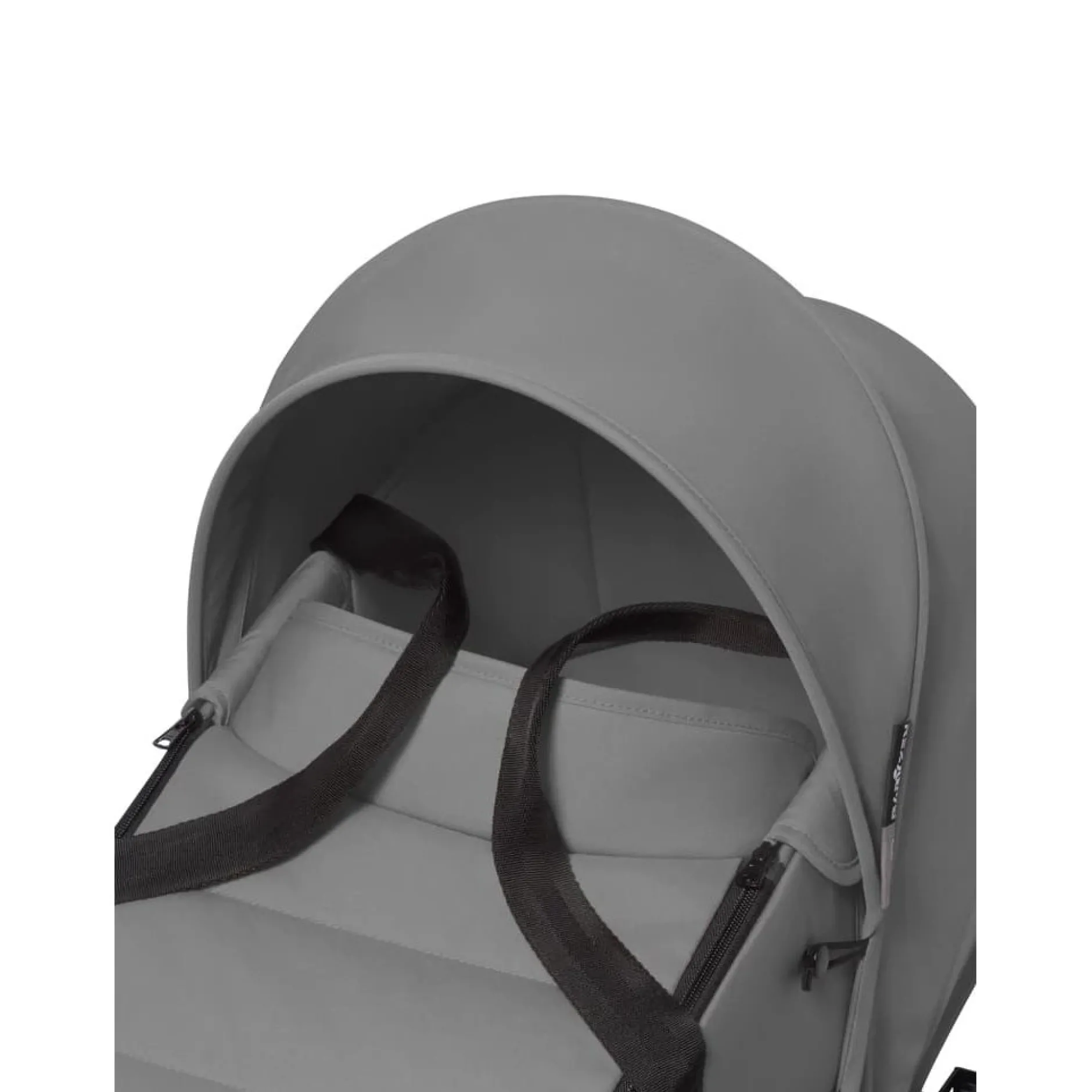 Tout Pour Vos Balades|Nacelles*BABYZEN YOYO® Nacelle de Stone