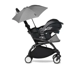 Ombrelles|Tout Pour Vos Balades*BABYZEN YOYO® Ombrelle de Ginger