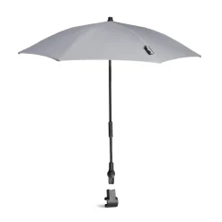 Ombrelles|Tout Pour Vos Balades*BABYZEN YOYO® Ombrelle de Stone