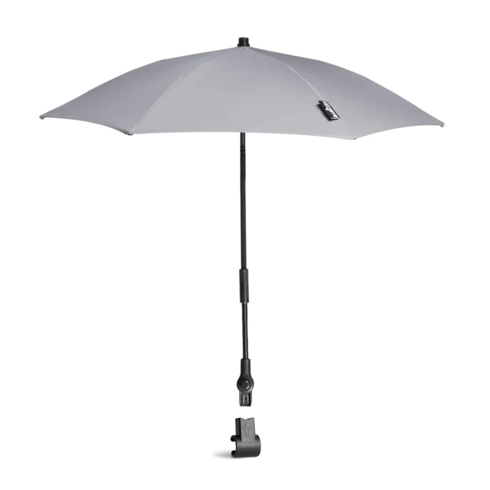 Ombrelles|Tout Pour Vos Balades*BABYZEN YOYO® Ombrelle de Stone