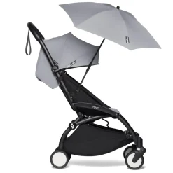 Ombrelles|Tout Pour Vos Balades*BABYZEN YOYO® Ombrelle de Stone