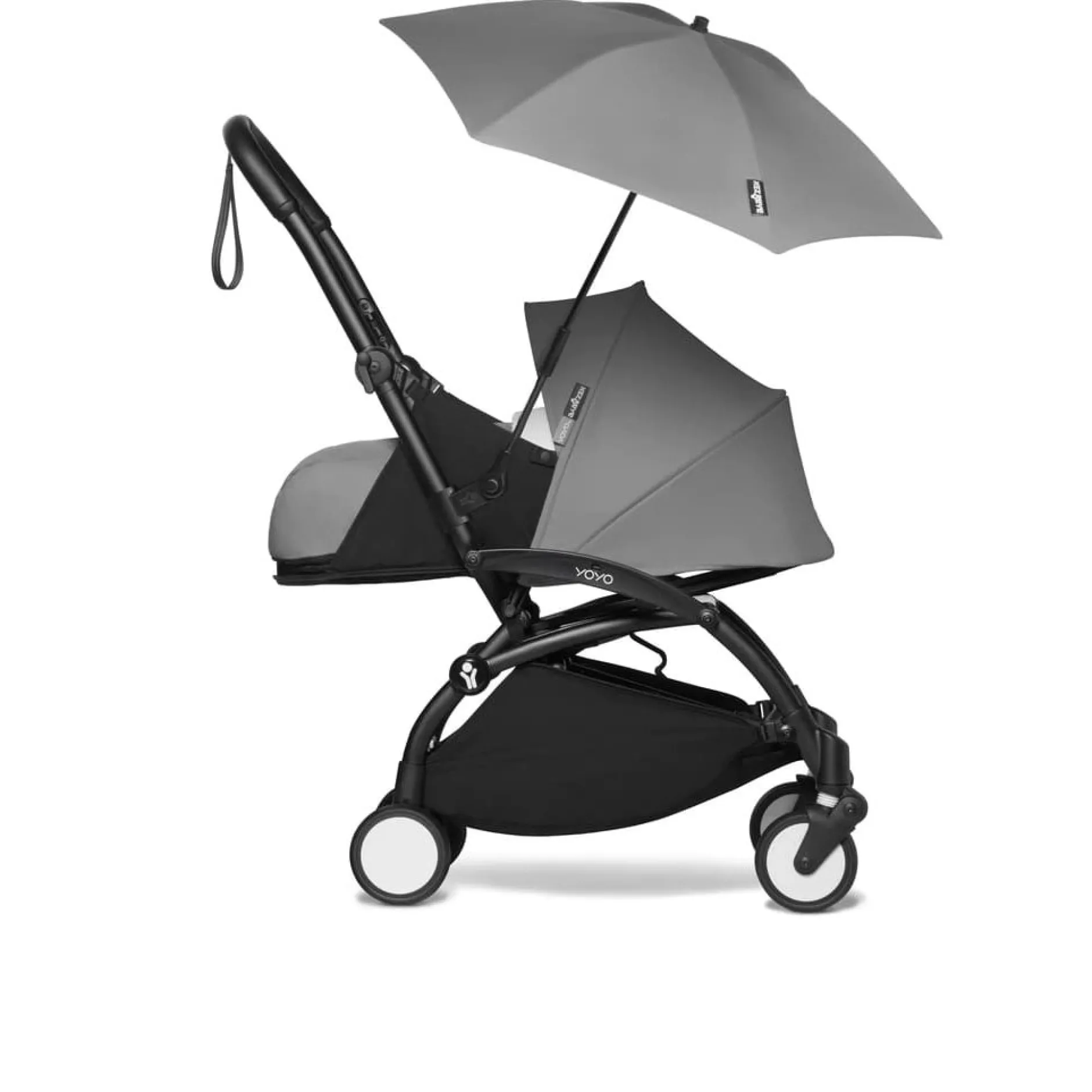 Ombrelles|Tout Pour Vos Balades*BABYZEN YOYO® Ombrelle de Stone
