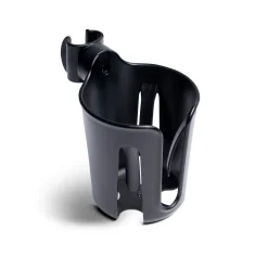 Accessoires Poussettes|Tout Pour Vos Balades*BABYZEN YOYO Porte-gobelet de