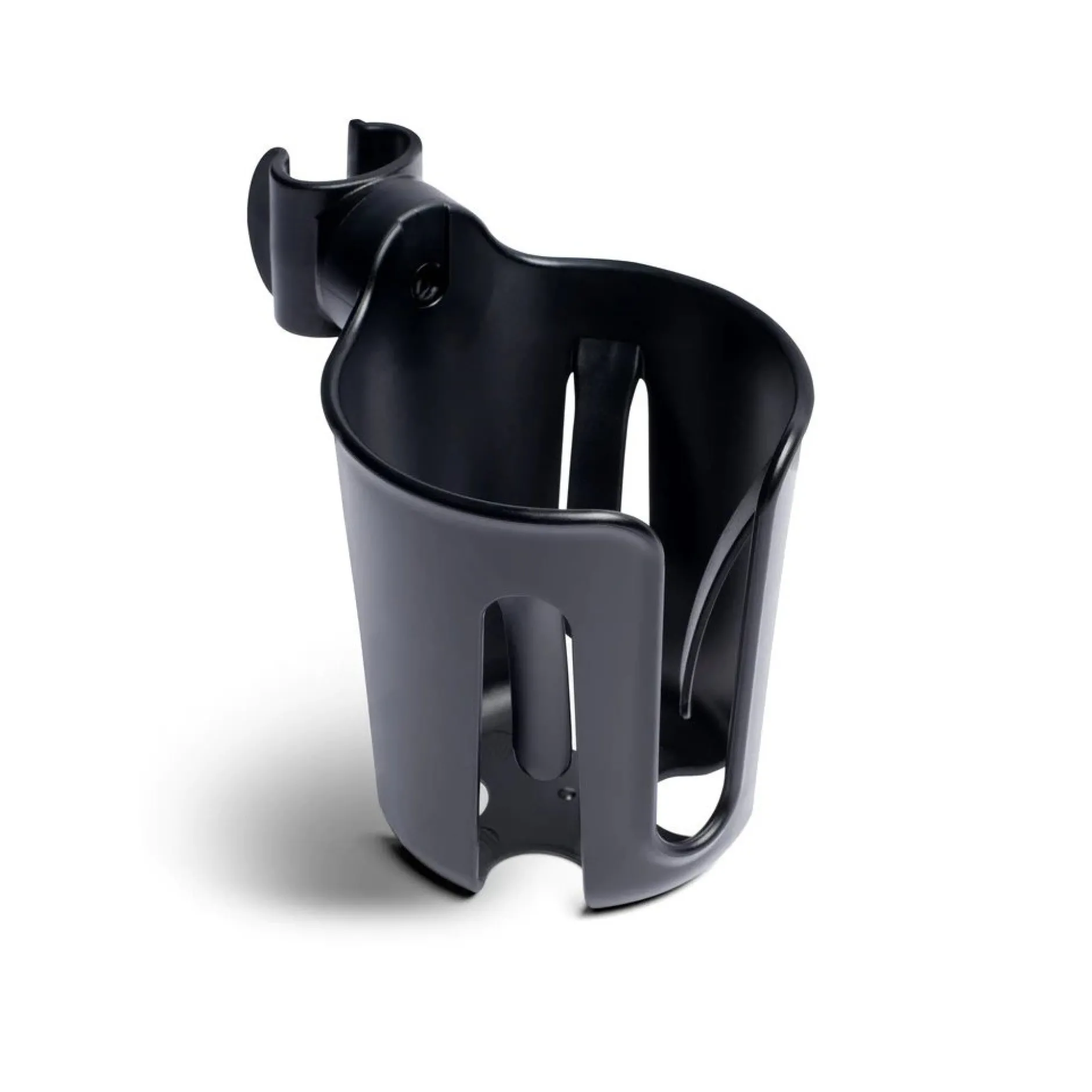 Accessoires Poussettes|Tout Pour Vos Balades*BABYZEN YOYO Porte-gobelet de