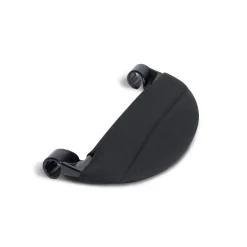 Tout Pour Vos Balades|Accessoires Poussettes*BABYZEN YOYO Repose-jambes de