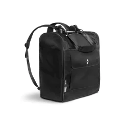 Tout Pour Vos Balades|Accessoires Poussettes*BABYZEN YOYO Sac à dos de