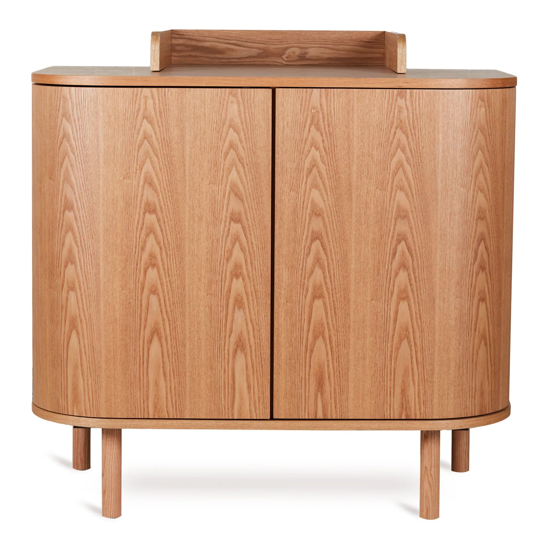 Plans À Langer|Plans*Quax Yume Extension commode de Naturel Ash