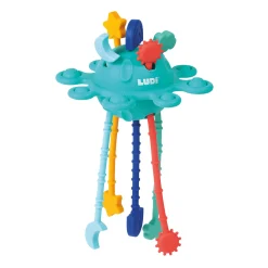 Jouets D'Activités*Ludi Zippy toy de
